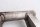 Rear swingarm, swingarm bearing, axle mount Suzuki GSF 1200 Bandit WVA9 01-05
