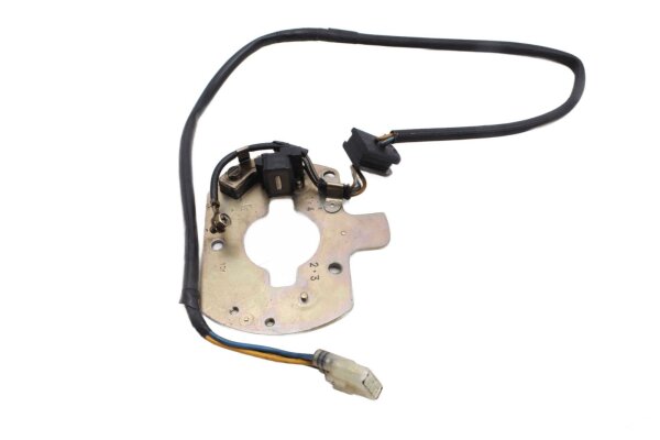 Tändpulsgenerator, pulsgenerator, upptagningssensor Suzuki GSF 1200 Bandit WVA9 01-05