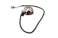 Tändpulsgenerator, pulsgenerator, upptagningssensor Suzuki GSF 1200 Bandit WVA9 01-05