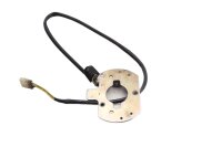 Tändpulsgenerator, pulsgenerator, upptagningssensor Suzuki GSF 1200 Bandit WVA9 01-05