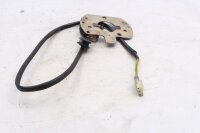 Tändpulsgenerator, pulsgenerator, upptagningssensor Suzuki GSF 1200 Bandit WVA9 01-05
