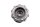 Clutch basket, friction plate pack, steel friction discs Suzuki GSF 1200 Bandit WVA9 01-05