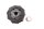 Clutch basket, friction plate pack, steel friction discs Suzuki GSF 1200 Bandit WVA9 01-05