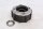 Clutch basket, friction plate pack, steel friction discs Suzuki GSF 1200 Bandit WVA9 01-05