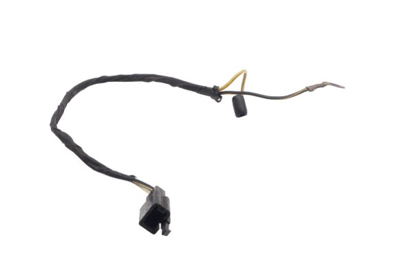 Coolant temperature sensor, thermostat, sensor lead Kawasaki ZX-7R ZX750N 96-99