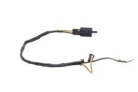 Coolant temperature sensor, thermostat, sensor lead Kawasaki ZX-7R ZX750N 96-99