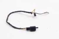 Coolant temperature sensor, thermostat, sensor lead Kawasaki ZX-7R ZX750N 96-99