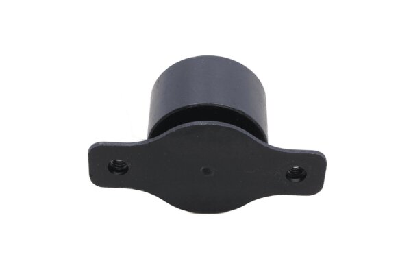 Frame mount antler holder rear top Suzuki GSF 1200 Bandit WVA9 01-05