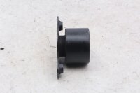 Frame mount antler holder rear top Suzuki GSF 1200 Bandit WVA9 01-05