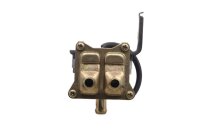 Fuel tap, fuel valve, vacuum switch Suzuki GSF 1200 Bandit WVA9 01-05