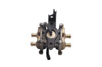 Fuel tap, fuel valve, vacuum switch Suzuki GSF 1200 Bandit WVA9 01-05