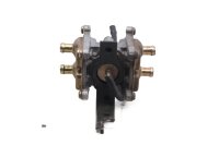 Fuel tap, fuel valve, vacuum switch Suzuki GSF 1200 Bandit WVA9 01-05