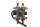 Fuel tap, fuel valve, vacuum switch Suzuki GSF 1200 Bandit WVA9 01-05