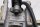 Fuel tap, fuel valve, vacuum switch Suzuki GSF 1200 Bandit WVA9 01-05