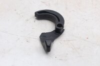 Choke lever cold start cable holder Suzuki GSF 1200 Bandit WVA9 01-05