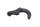 Choke lever cold start cable holder Suzuki GSF 1200 Bandit WVA9 01-05