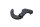Choke lever cold start cable holder Suzuki GSF 1200 Bandit WVA9 01-05