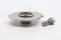 Generatore di impulsi di accensione Rondella di spinta Generatore di impulsi di marcatura 1295 Kawasaki ZX-7R ZX750N 96-99