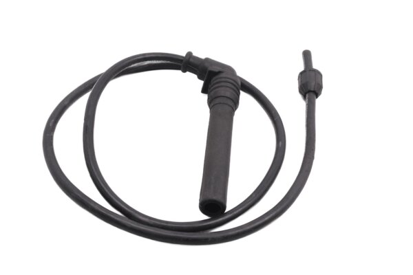 Cavo di accensione, connettore della candela, cavo di collegamento dellaccensione, gomma Kawasaki ZX-7R ZX750N 96-99