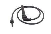 Cavo di accensione, connettore della candela, cavo di collegamento dellaccensione, gomma Kawasaki ZX-7R ZX750N 96-99