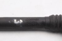 Cavo di accensione, connettore della candela, cavo di collegamento dellaccensione, gomma Kawasaki ZX-7R ZX750N 96-99