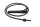 Cavo di accensione, connettore della candela, cavo di collegamento dellaccensione, gomma Kawasaki ZX-7R ZX750N 96-99