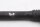 Cavo di accensione, connettore della candela, cavo di collegamento dellaccensione, gomma Kawasaki ZX-7R ZX750N 96-99