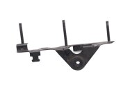 Staffa di montaggio del supporto della bobina di accensione, collegamento elettrico Kawasaki ZX-7R ZX750N 96-99