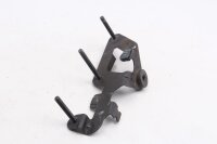 Staffa di montaggio del supporto della bobina di accensione, collegamento elettrico Kawasaki ZX-7R ZX750N 96-99