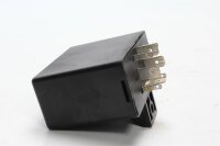 Kontrollleuchten Relais Warnlampen Modul Elektrik BMW K 1100 LT K589 0526 90-98