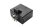 Kontrollleuchten Relais Warnlampen Modul Elektrik BMW K 1100 LT K589 0526 90-98