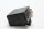 Kontrollleuchten Relais Warnlampen Modul Elektrik BMW K 1100 LT K589 0526 90-98