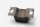 Seat bracket rubber buffer mounting kit BMW K 100 RS K100RS 83-89