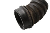 Ansaugstutzen Vergasergummi Schlauch Luftfilter BMW K 1100 LT K589 0526 90-98