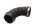 Ansaugstutzen Vergasergummi Schlauch Luftfilter BMW K 1100 LT K589 0526 90-98