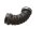 Ansaugstutzen Vergasergummi Schlauch Luftfilter BMW K 1100 LT K589 0526 90-98