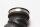 Ansaugstutzen Vergasergummi Schlauch Luftfilter BMW K 1100 LT K589 0526 90-98