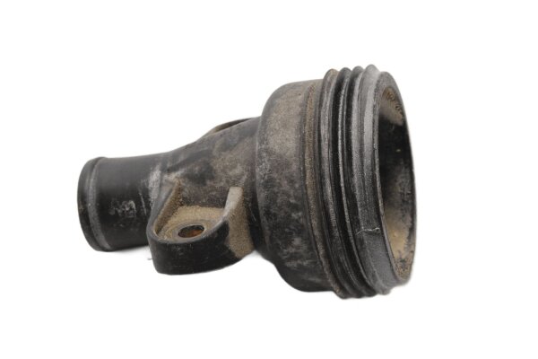 Kühler-Einfüllstutzen Kühlwasseranschluss BMW K 1100 LT K589 0526 90-98
