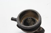 Kühler-Einfüllstutzen Kühlwasseranschluss BMW K 1100 LT K589 0526 90-98