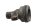 Kühler-Einfüllstutzen Kühlwasseranschluss BMW K 1100 LT K589 0526 90-98
