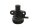 Kühler-Einfüllstutzen Kühlwasseranschluss BMW K 1100 LT K589 0526 90-98