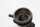 Kühler-Einfüllstutzen Kühlwasseranschluss BMW K 1100 LT K589 0526 90-98