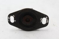 Seat bracket, seat mount, retaining block, locking bolt BMW K 100 RS K100RS 83-89