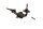 Seat bracket, seat mount, retaining block, locking bolt BMW K 100 RS K100RS 83-89