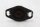 Seat bracket, seat mount, retaining block, locking bolt BMW K 100 RS K100RS 83-89