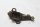 Seat bracket, seat mount, retaining block, locking bolt BMW K 100 RS K100RS 83-89
