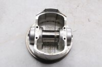 Pistons with piston rings, forged pistons Suzuki GSF 1200 Bandit WVA9 01-05