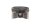 Pistons with piston rings, forged pistons Suzuki GSF 1200 Bandit WVA9 01-05