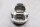Pistons with piston rings, forged pistons Suzuki GSF 1200 Bandit WVA9 01-05