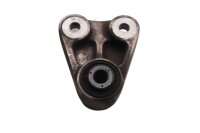 Motorsteun, framebevestiging, linkerlager Suzuki GSF 1200...